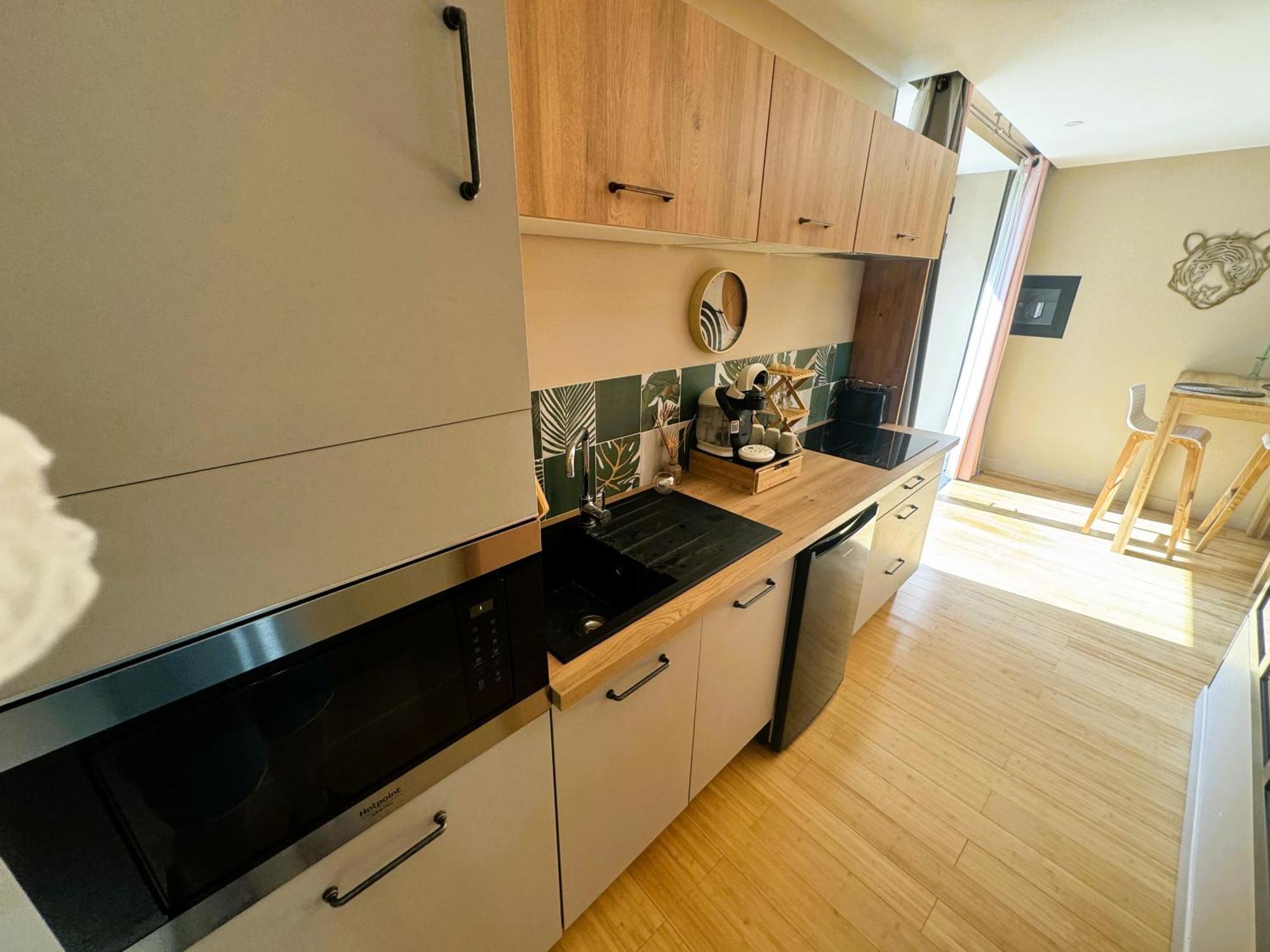 Le Dix - Classic Room - Vallabrix Proche Uzes Esterno foto